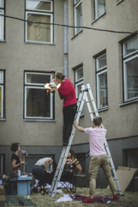 IŠKROVOS '19 - Nuotrauka - 010_1