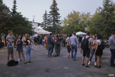 IŠKROVOS '19 - Nuotrauka - 011_1