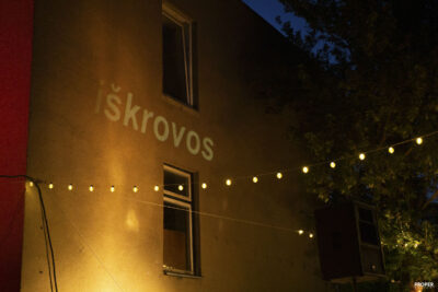 IŠKROVOS '19 - Nuotrauka - 013_1