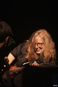 IŠKROVOS '19 - Nuotrauka - 014_1