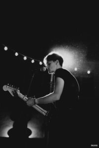 IŠKROVOS '19 - Nuotrauka - 015_1