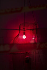 IŠKROVOS '19 - Nuotrauka - 016_1