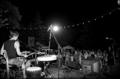 IŠKROVOS '19 - Nuotrauka - 018_1