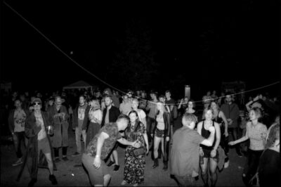 IŠKROVOS '19 - Nuotrauka - 019_1