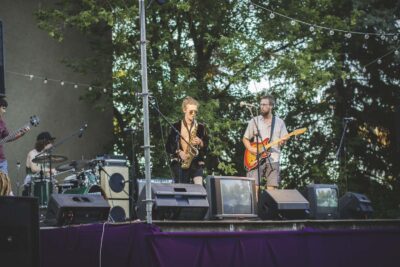 IŠKROVOS '19 - Nuotrauka - 01_1