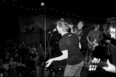 IŠKROVOS '19 - Nuotrauka - 020_1