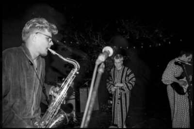 IŠKROVOS '19 - Nuotrauka - 021_1