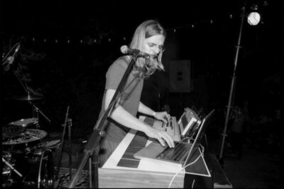 IŠKROVOS '19 - Nuotrauka - 023_1