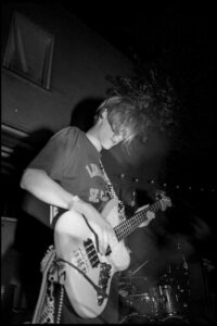 IŠKROVOS '19 - Nuotrauka - 024_1