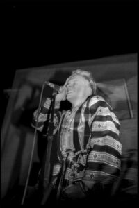 IŠKROVOS '19 - Nuotrauka - 025_1