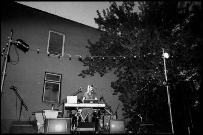 IŠKROVOS '19 - Nuotrauka - 026_1