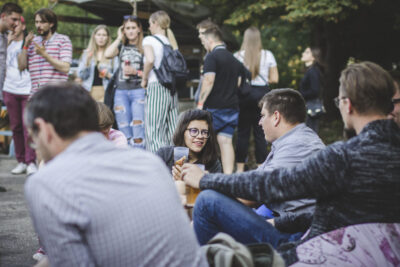 IŠKROVOS '19 - Nuotrauka - 02_1