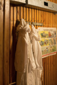 IŠKROVOS '19 - Nuotrauka - 04_1