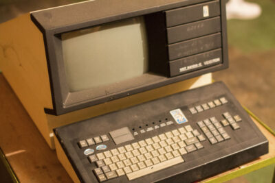 IŠKROVOS '19 - Nuotrauka - 05_1