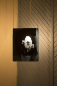 IŠKROVOS '19 - Nuotrauka - 06_1