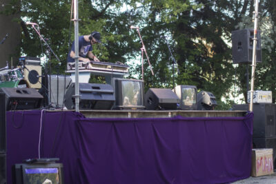 IŠKROVOS '19 - Nuotrauka - 07_1