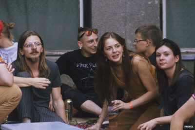 IŠKROVOS '19 - Nuotrauka - 09_1