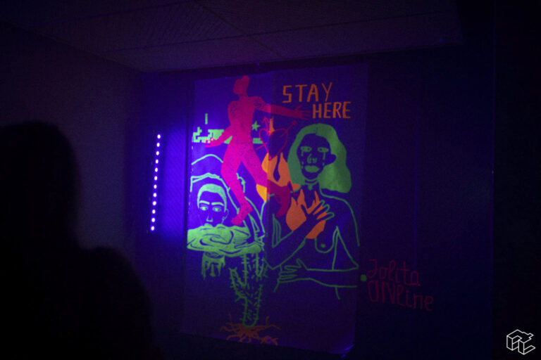 IŠKROVOS '21 - Nuotrauka - 010_1