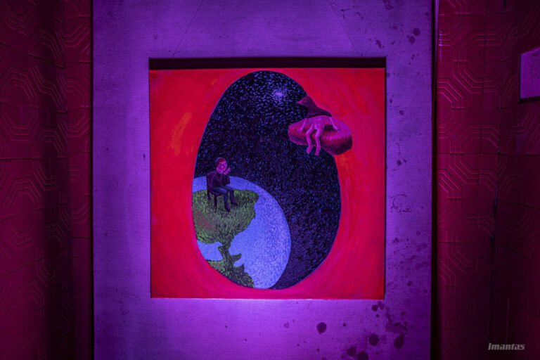 IŠKROVOS '21 - Nuotrauka - 011_1