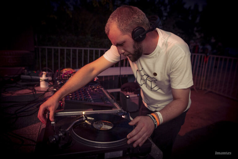 IŠKROVOS '21 - Nuotrauka - 012_1