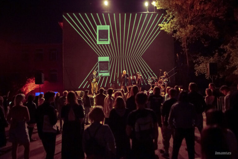 IŠKROVOS '21 - Nuotrauka - 013_1