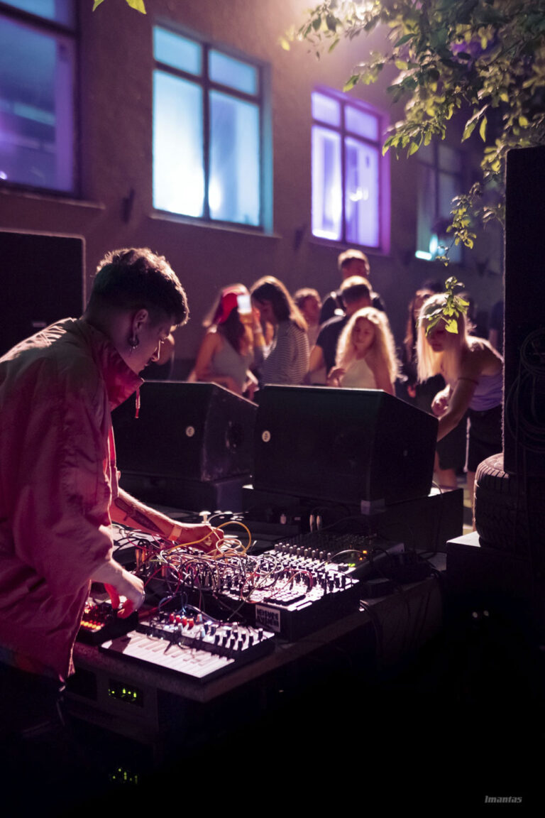 IŠKROVOS '21 - Nuotrauka - 014_1