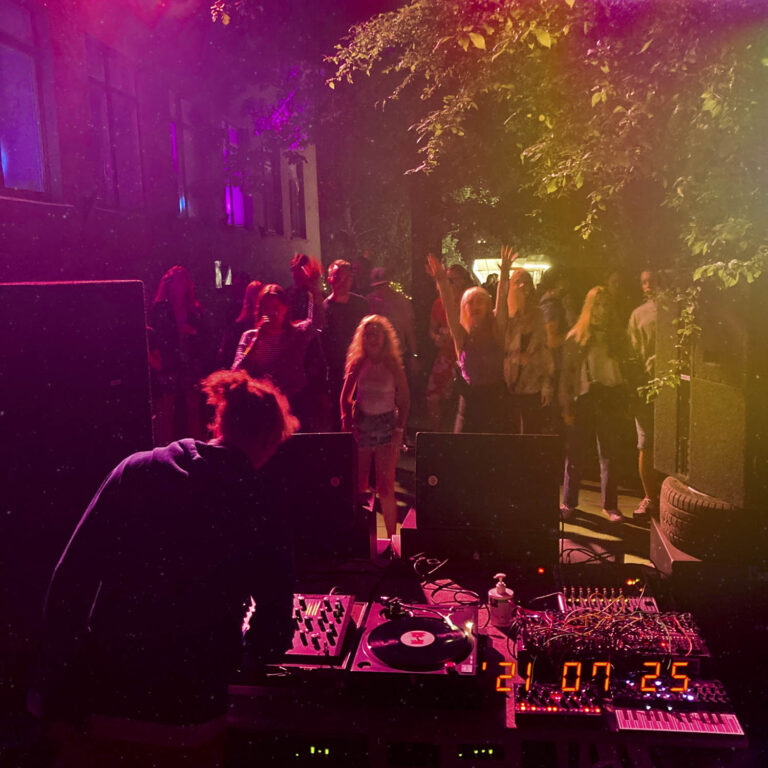 IŠKROVOS '21 - Nuotrauka - 017_1