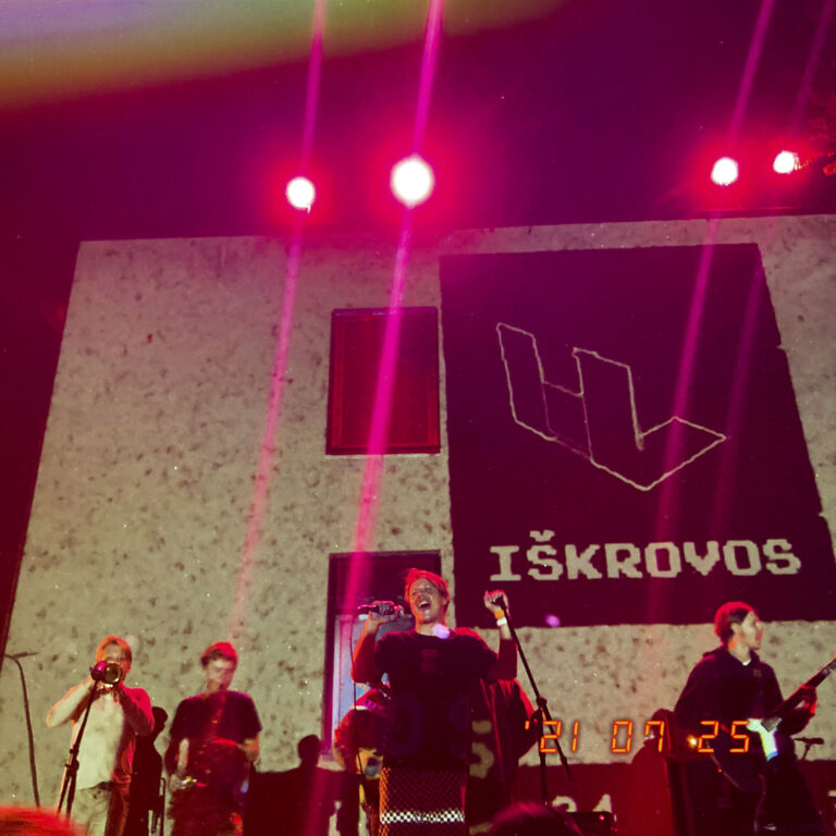 IŠKROVOS '21 - Nuotrauka - 018_1