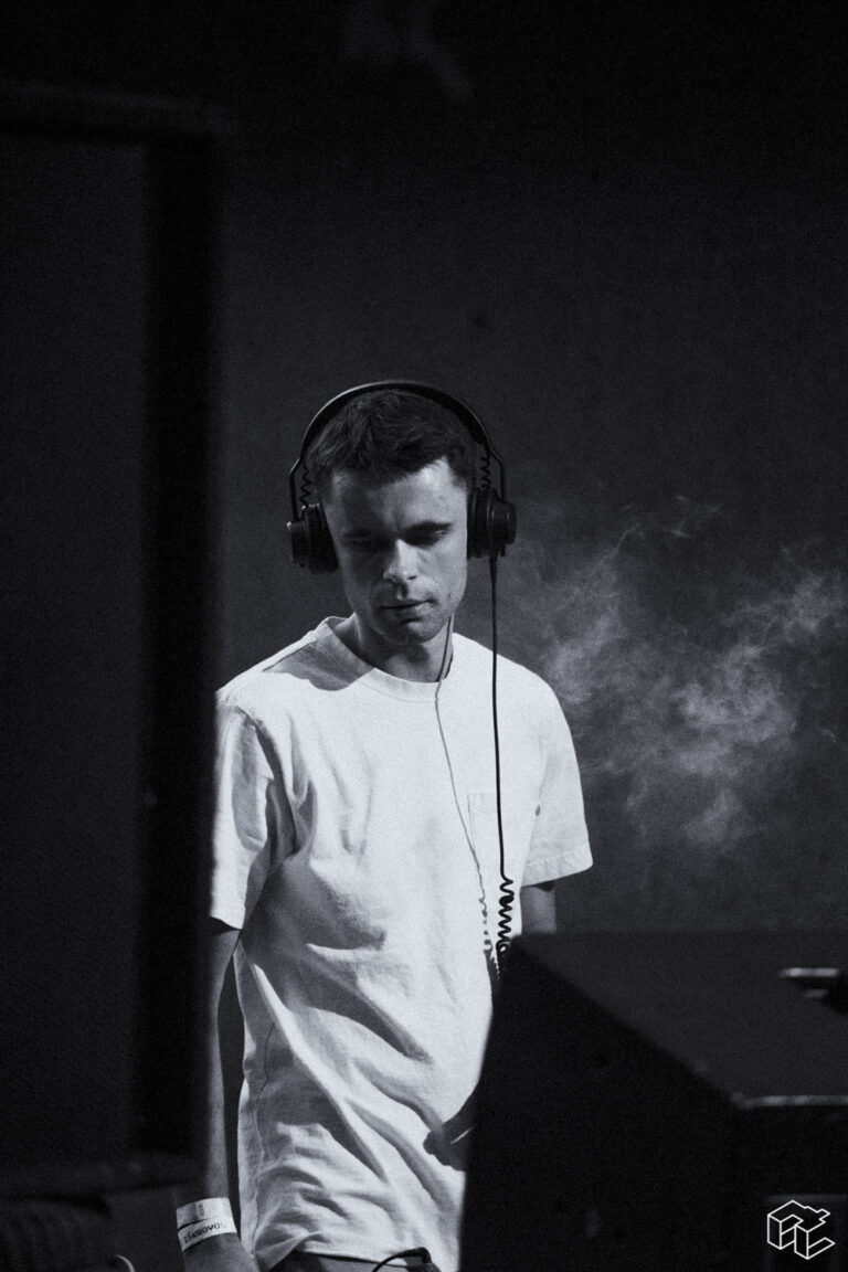 IŠKROVOS '21 - Nuotrauka - 01_1