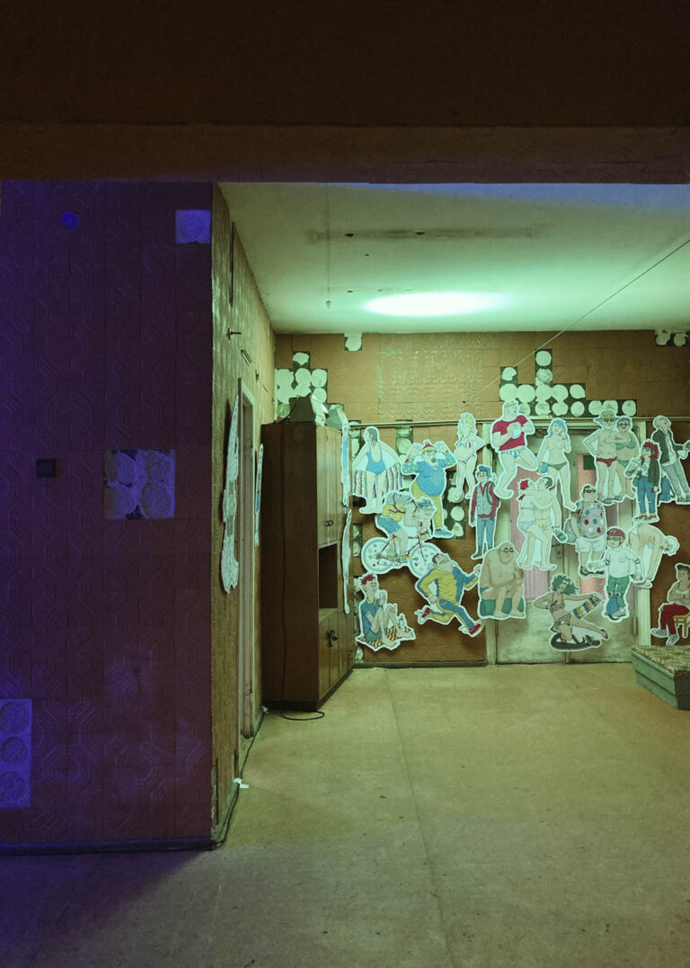 IŠKROVOS '21 - Nuotrauka - 020_1