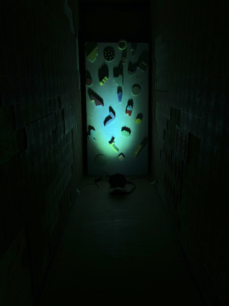 IŠKROVOS '21 - Nuotrauka - 021_1