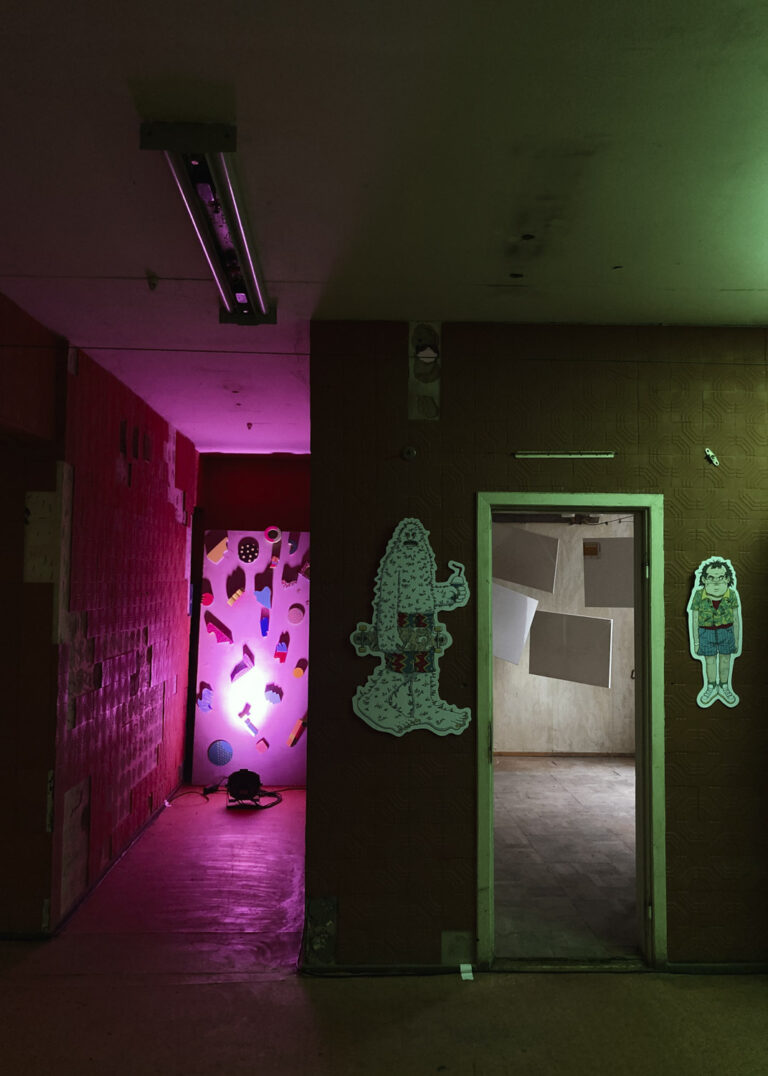 IŠKROVOS '21 - Nuotrauka - 022_1