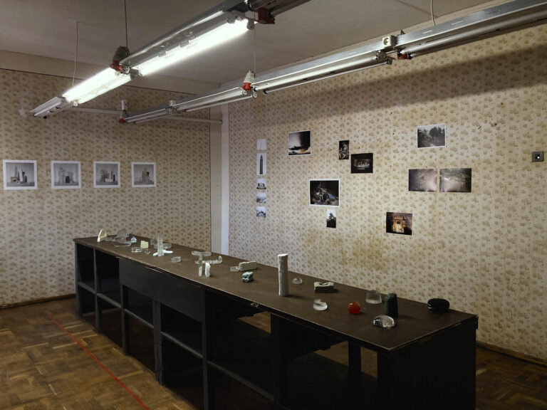 IŠKROVOS '21 - Nuotrauka - 023_1