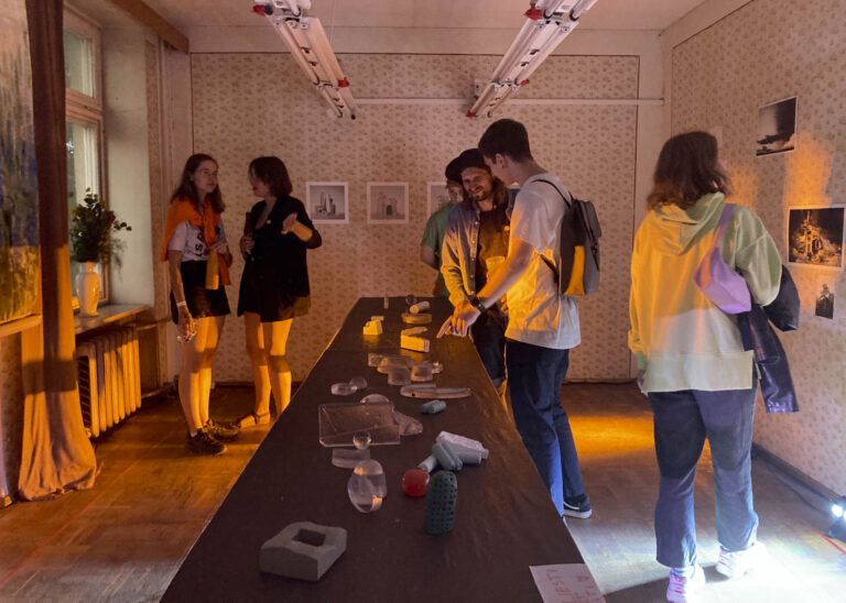 IŠKROVOS '21 - Nuotrauka - 024_1