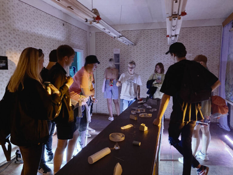 IŠKROVOS '21 - Nuotrauka - 025_1