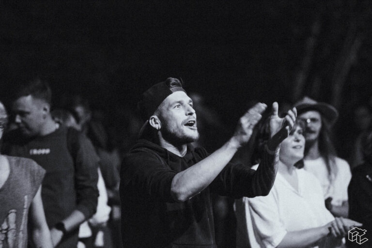 IŠKROVOS '21 - Nuotrauka - 02_1