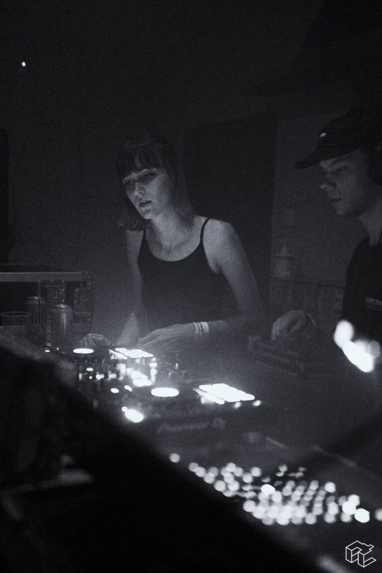 IŠKROVOS '21 - Nuotrauka - 03_1