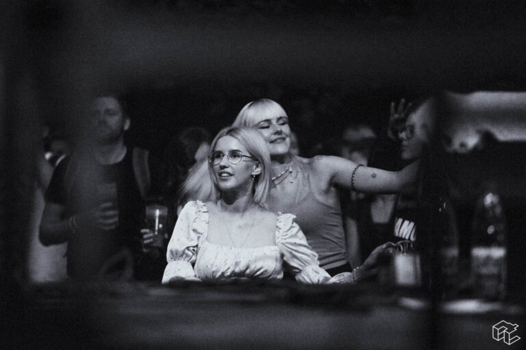 IŠKROVOS '21 - Nuotrauka - 05_1