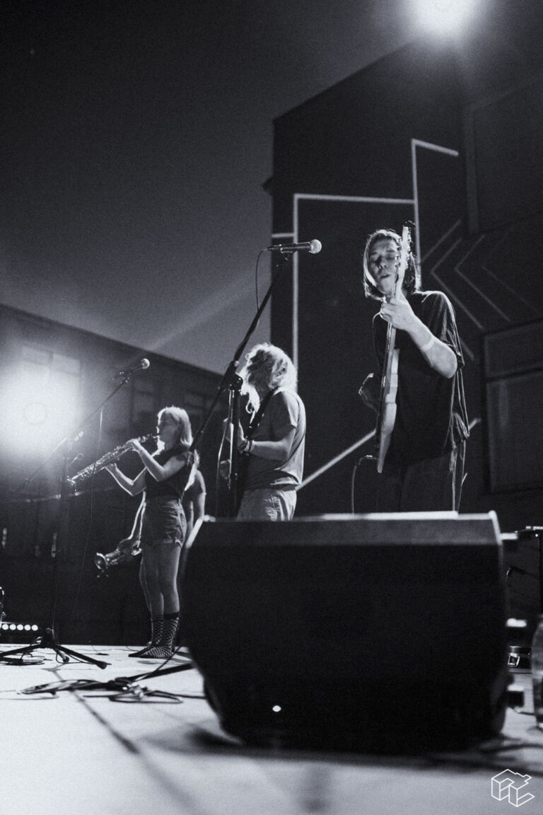 IŠKROVOS '21 - Nuotrauka - 06_1