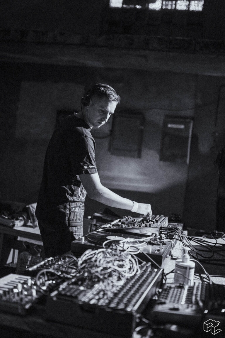 IŠKROVOS '21 - Nuotrauka - 07_1