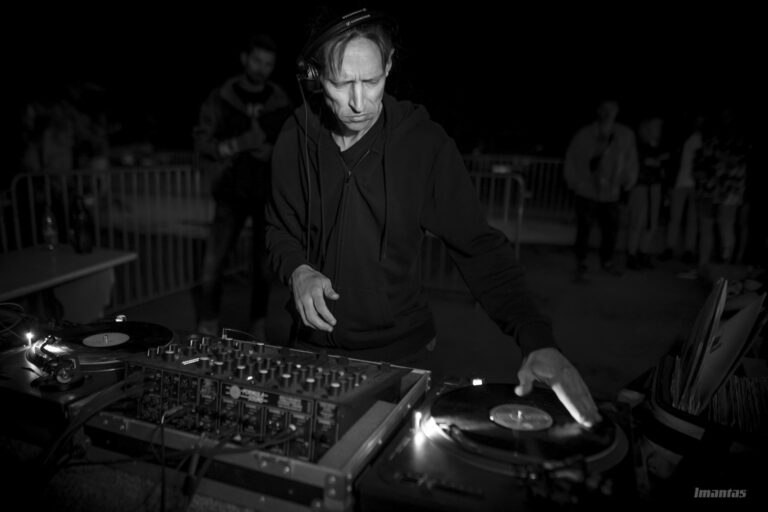 IŠKROVOS '21 - Nuotrauka - 08_1