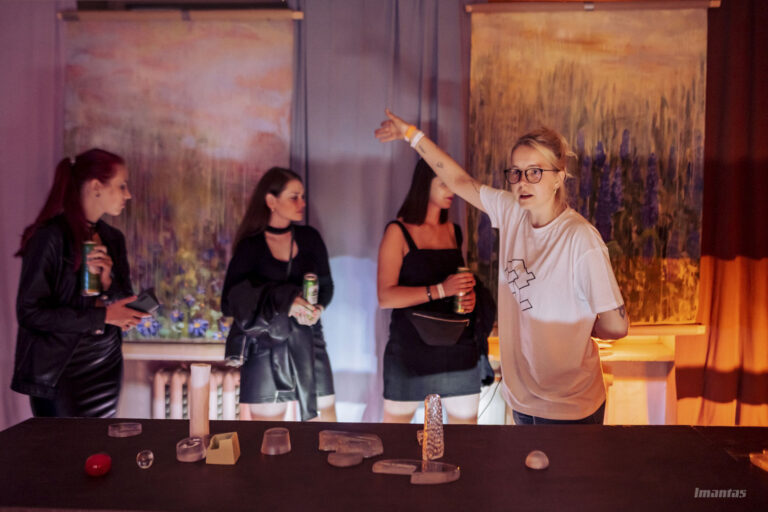 IŠKROVOS '21 - Nuotrauka - 09_1