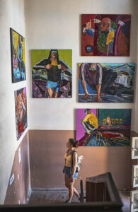 IŠKROVOS '23 - Nuotrauka - 01_1