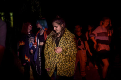 IŠKROVOS '23 - Nuotrauka - 02_1