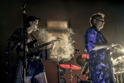 IŠKROVOS '23 - Nuotrauka - 03_1