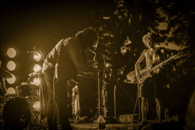 IŠKROVOS '23 - Nuotrauka - 04_1