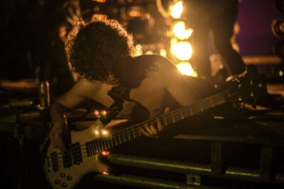 IŠKROVOS '23 - Nuotrauka - 05_1