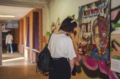 IŠKROVOS '23 - Nuotrauka - 06_1