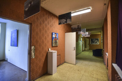 IŠKROVOS '23 - Nuotrauka - 07_1