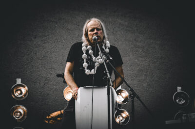 IŠKROVOS '23 - Nuotrauka - 08_1